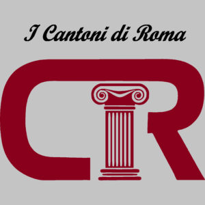 I Cantoni di Roma